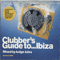Clubber's Guide To... Ibiza - Summer 2000 (CD 1) - Ministry Of Sound (CD series)