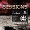 Mos Sessions 12 -  Mixed By Mark Knight (CD 1) - Ministry Of Sound (CD series)