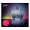 Ministry Of Sound Athems 1991-2008 (CD 1) - Ministry Of Sound (CD series)
