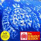 Ministry Of Sound Chillout Session - Ministry Of Sound (CD series)