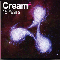 Cream 15 Years (CD 1) - Ministry Of Sound (CD series)