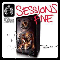 Ministry Of Sound: Sessions Five (CD 2) - Ministry Of Sound (CD series)