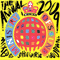 Ministry Of Sound: The Annual 2009 (Australian Edition)(CD 1) - Ministry Of Sound (CD series)