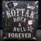 Rock & Roll Forever - Kottak (James Kottak)
