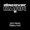 Battery Acid (Single) - John Askew (Askew, John)