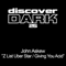 Z List Uber Star / Giving You Acid (Single) - John Askew (Askew, John)
