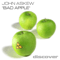 Bad Apple (Single) - John Askew (Askew, John)