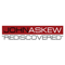 Rediscovered - John Askew (Askew, John)