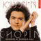 Evgeny Kissin plays Chopin's Piano Works (CD 1) - Evgeny Kissin (Kissin, Evgeny / Евгений Кисин)