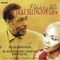 Prelude To A Kiss: The Duke Ellington Album-Dee Dee Bridgewater