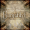 Human Condition - Burnstitch