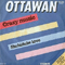 Ottawan - Ottawan (Pam n' Pat)
