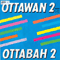 II-Ottawan (Pam n' Pat)