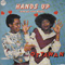 Hands Up! (Tribute 'n' mix Album)