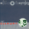 Discomania - Ottawan (Pam n' Pat)