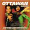The Best - Ottawan (Pam n' Pat)