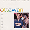 Greatest Hits - Ottawan (Pam n' Pat)