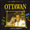 The Very Best Of - Ottawan (Pam n' Pat)