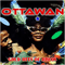 Gold Hits Of Discos - Ottawan (Pam n' Pat)