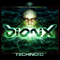 Technoid - Bionix (FRA) (Jean-Marc Segondy, XSI)