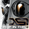 Drop In This (EP) - Bionix (FRA) (Jean-Marc Segondy, XSI)