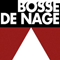 Bosse-de-Nage II
