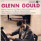 Complete Original Jacket Collection, Vol. 06 (Beethoven, J.S. Bach - Piano concertos)-Gould, Glenn (Glenn Gould)