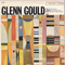 Complete Original Jacket Collection, Vol. 07 (Berg, Schoenberg, Krenek - Piano Works)-Gould, Glenn (Glenn Gould)