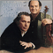 Complete Original Jacket Collection, Vol. 55 (CD 1: J.S. Bach - Sonates for Violin and Harpsichord, BWV 1014-1016) - Glenn Gould