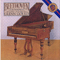 Lugwig vanComplete Original Jacket Collection, Vol. 67 (L. Beethoven - Piano Sonates NN 12, 13) - Glenn Gould