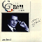Glenn Gould Play Beethoven's Piano Sonates (CD 1) - Glenn Gould