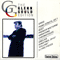 Glenn Gould Play The Great Transcriptions (CD4) - Glenn Gould