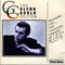 Glenn Gould Play The Great Transcriptions (CD5) - Glenn Gould