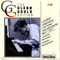 Glenn Gould play Bach's Concertos for Klavier & Orchestra (CD 1) - Glenn Gould