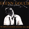 Glenn Gould play Bach's Goldberg Variations (CD 1, rec. 1955) - Glenn Gould