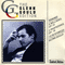 Glenn Gould play Brahms's Piano Works (CD 1) - Glenn Gould