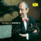 The Magic Of Horowitz (CD 1) - Domenico Scarlatti (Scarlatti, Domenico)