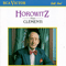 Horowitz Plays Clementi - Vladimir Horowitzz (Horowitz, Vladimir / Владимир Горовиц)