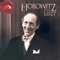 Horowitz plays Liszt - Vladimir Horowitzz (Horowitz, Vladimir / Владимир Горовиц)