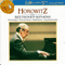 Beethoven: Sonatas - Vladimir Horowitzz (Horowitz, Vladimir / Владимир Горовиц)