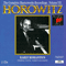 The Complete Masterworks Recordings 1962-1973, Volume VII: Early Romantics - CD1 - Vladimir Horowitzz (Horowitz, Vladimir / Владимир Горовиц)