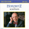 Horowitz plays Schumann - Vladimir Horowitzz (Horowitz, Vladimir / Владимир Горовиц)