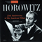 The Complete Original Jacket Collection (CD 16: Carnegie Hall, February 25, 1953) - Vladimir Horowitzz (Horowitz, Vladimir / Владимир Горовиц)