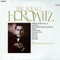 The Complete Original Jacket Collection (CD 28: The Young Horowitz) - Vladimir Horowitzz (Horowitz, Vladimir / Владимир Горовиц)
