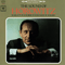 The Complete Original Jacket Collection (CD 41: The Sound of Horowitz) - Vladimir Horowitzz (Horowitz, Vladimir / Владимир Горовиц)