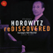 The Complete Original Jacket Collection (CD 63: Horowitz reDiscovered) - Vladimir Horowitzz (Horowitz, Vladimir / Владимир Горовиц)