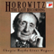 The Complete Original Jacket Collection (CD 66: The Last Recording) - Vladimir Horowitzz (Horowitz, Vladimir / Владимир Горовиц)