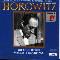 Vladimir Horowitz - The Celebrated Scarlatti Recordings - Vladimir Horowitzz (Horowitz, Vladimir / Владимир Горовиц)
