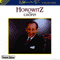Vladimir Horowitz Play Chopin's Piano Works (CD 2) - Vladimir Horowitzz (Horowitz, Vladimir / Владимир Горовиц)