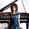 Piano Espressivo - Asuka Matsumoto (Matsumoto, Asuka)